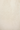 Elements dining table - varnished Microcement - Off White - round - 150x150x76 - Ethnicraft - Design-Master