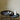Organic tray - glass - Slate - round - S 48x48x4 - Ethnicraft