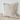 Lin cushion cover - Sand - square 50x50x1 - Ethnicraft