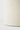 Elements dining table - varnished Microcement - Off White - round - 150x150x76 - Ethnicraft - Design-Master