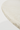 Elements dining table - varnished Microcement - Off White - round - 150x150x76 - Ethnicraft - Design-Master