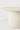 Elements dining table - varnished Microcement - Off White - round - 150x150x76 - Ethnicraft - Design-Master