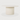 Elements dining table - varnished Microcement - Off White - round - 150x150x76 - Ethnicraft - Design-Master
