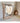 Towel Rack Finn - Accessories - Gommaire