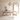 PI dining table - oak - rectangular 240x100x76 - Ethnicraft