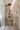 Keramische tegels Khalo - Dekton - Design-Master