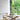 Mikado dining table - oak - rectangular 280x110x76 - Ethnicraft