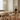 PI dining table - oak - rectangular 220x95x76 - Ethnicraft