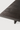 Grooves coffee table - varnished teak - off black - rectangular - 170x120x34 - Ethnicraft - Design-Master