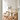 Corto dining table - oak - round 120x120x76 - Ethnicraft