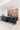 Keramische tegels Sirius25 - Dekton - Design-Master