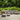 Coffee Table Natural Shape - salontafel organisch L85-100xL34-45xH40cm Natural Grey - Gommaire