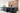 Keramische tegels Sirius25 - Dekton - Design-Master