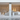 Keramische tegels Zenith - Dekton - Design-Master