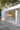 Keramische tegels Zenith - Dekton - Design-Master