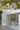 Keramische tegels Zenith - Dekton - Design-Master
