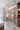 Keramische tegels Khalo - Dekton - Design-Master