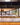 Keramische tegels Aura 22 - Dekton - Design-Master