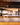 Keramische tegels Aura 22 - Dekton - Design-Master