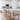 N3 counter stool - oak 49x50x92 - Ethnicraft