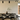 Mikado dining table - varnished oak - black - rectangular 240x110x76 - Ethnicraft