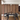 Bok dining table - varnished oak - brown - rectangular 220x95x76 - Ethnicraft