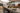 Keramische tegels Ceppo - Dekton - Design-Master