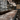 Keramische tegels Trilium - Dekton - Design-Master