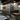 Keramische tegels Trilium - Dekton - Design-Master