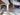 Keramische tegels Keon - Dekton - Design-Master