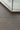 Keramische tegels Keon - Dekton - Design-Master