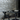 Torsion dining table - varnished oak - black - round 127x127x76 - Ethnicraft
