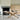 Mikado dining table - oak - oval 267x138x76 - Ethnicraft
