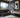 Keramische tegels Kelya - Dekton - Design-Master