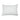 Deco outdoor cushion filler - square 50x50x15 - Ethnicraft