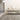 Checked kilim rug - Natural 250x350x1 - Ethnicraft