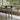 PI bench - varnished teak - brown 126x35x46 - Ethnicraft