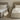 Revive headboard and bed frame - mattress 90x200 - without slats 98x214x100 - Ethnicraft