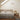 Spindle bed - reclaimed teak - mattress 160x200 - without slats 170x210x97 - Ethnicraft