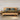 Infinity mattress 160x200x20 - Ethnicraft