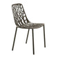 Forest chair - Stoelen - Fast