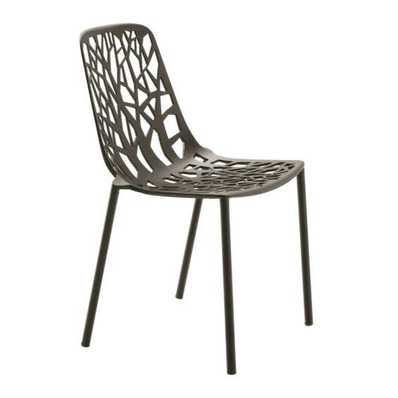 Forest chair - Stoelen - Fast