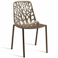 Forest chair - Stoelen - Fast