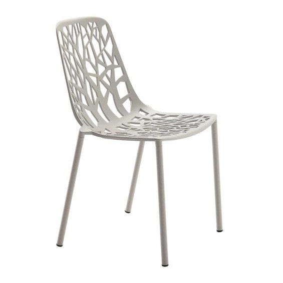 Forest chair - Stoelen - Fast