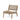 Fiona Easy Chair - Lounge tuinstoel - Gommaire