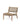 Fiona Easy Chair - Lounge tuinstoel - Gommaire