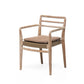 Stackable Armchair Jared - Armchair - Gommaire