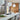 Keramische tegels Entzo - Dekton - Design-Master