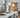 Keramische tegels Entzo - Dekton - Design-Master