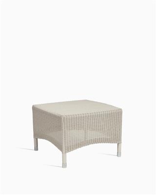 Safi Side Table Old Lace